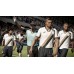 FIFA 18: Legacy Edition (PS3, русская версия)